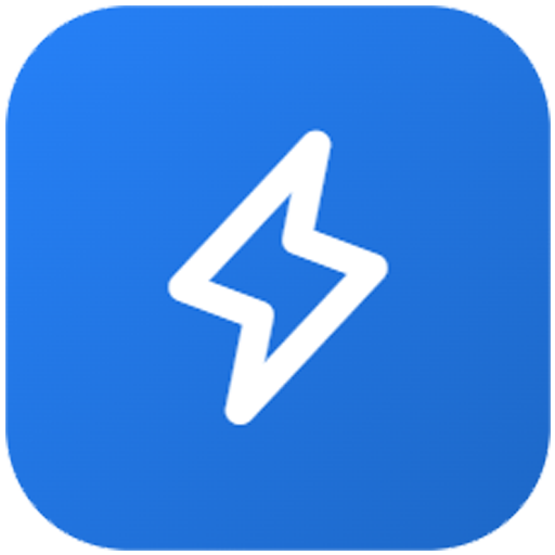 Tu Electricista Medellín