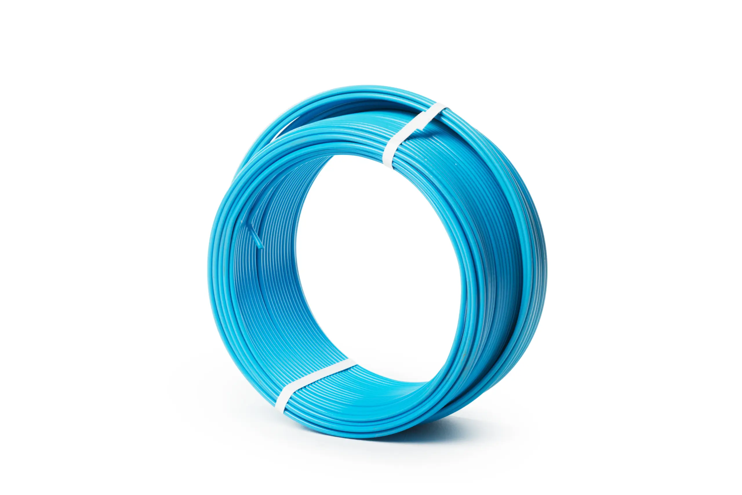 Cable NYY para instalaciones eléctricas enterradas directamente sin conduit en Colombia