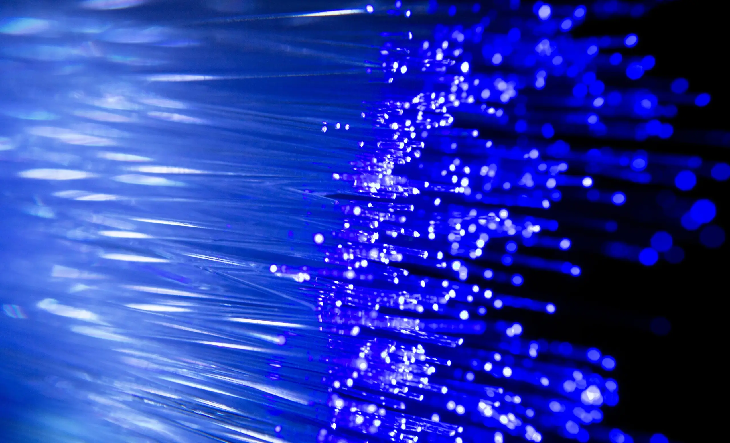 Cable UTP para cableado estructurado y redes de internet en Colombia